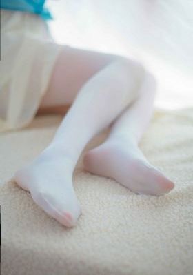 恶作剧之吻林依晨版_4K免费播放