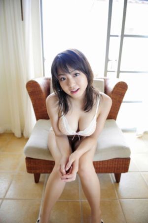 临界婚姻未删减版下载_4K免费观看最新