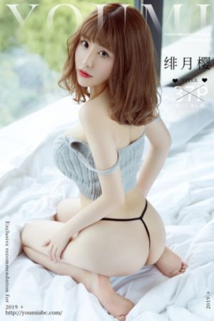 age动漫下载在线观看官网_在线完整观看