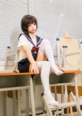 我的漂亮朋友免费观看完整_4399看片BD国语版完整版